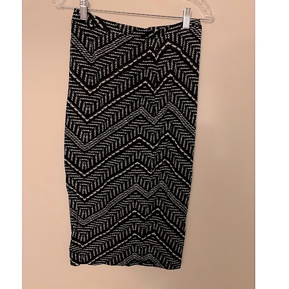 Pencil skirt - Picture 1 of 1
